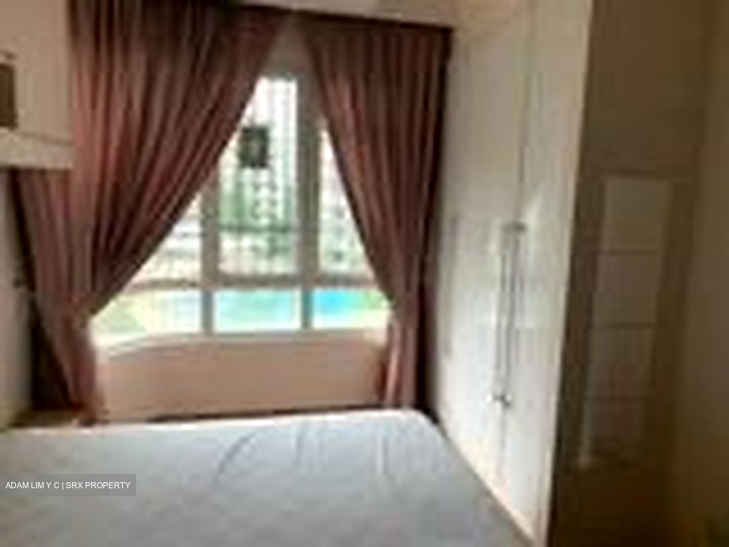 Edelweiss Park Condominium (D17), Condominium #589465531